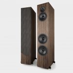 Acoustic energy AE320 – Zboží Mobilmania