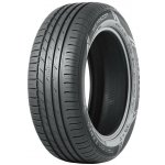 Nokian Tyres Wetproof 1 215/65 R16 98V – Hledejceny.cz