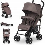 Euro-Cart Golf Ezzo Taupe 2023 – Hledejceny.cz