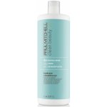 Paul Mitchell Clean Beauty Hydrate Conditioner 1000 ml – Zbozi.Blesk.cz
