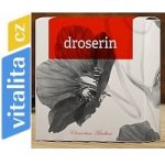 Energy Droserin mýdlo 100 g – Zboží Dáma