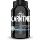 Muscle Sport Carnitine 90 kapslí