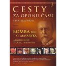 Cesty za oponu času 3