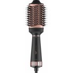 ETA Fenité 9322 90000 – Zboží Dáma