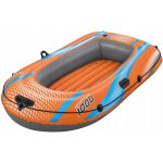 Bestway 61135 Kondor Elite 1000 – Zboží Dáma