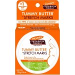 Palmer's Pregnancy intenzivní tělové máslo proti striím Cocoa Butter Formula Tommy Butter for Stretch Marks 125 g – Zboží Dáma