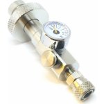 EPeS Doplňovací stanice HPA lahví šroubovací – Hledejceny.cz