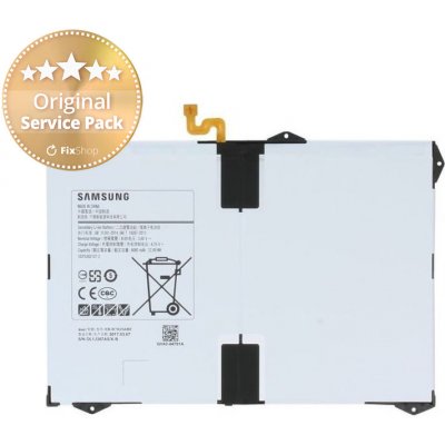 Samsung EB-BT825ABE – Hledejceny.cz