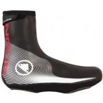 Endura Kevlar na tretry – Hledejceny.cz