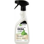 Balhome octový čistič na okna 500 ml – Zboží Mobilmania