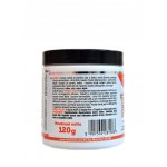 Hi Tec Nutrition Thermo Fusion 120 kapslí – Hledejceny.cz