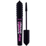 Benefit Bad Gal BANG! objemová voděodolná řasenka Black 8,5 g – Zboží Dáma