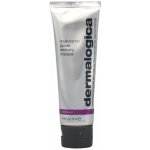 Dermalogica MultiVitamin Power Recovery Masque 15 ml – Sleviste.cz
