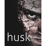 Husk – Sleviste.cz