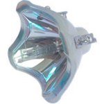 Lampa pro projektor EPSON PowerLite 830p, originální lampa bez modulu – Zboží Živě