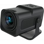 STX SP02 Plus – Zboží Živě