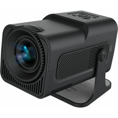 STX SP02 Plus – Zboží Živě