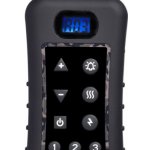 Reedog vysílačka MX-400 Easy – Sleviste.cz