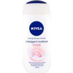 Nivea Roses sprchový gel 250 ml – Zbozi.Blesk.cz