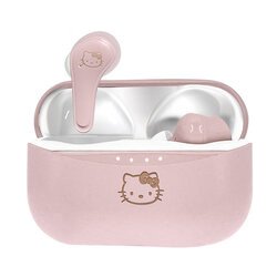 OTL Technologies Hello Kitty TWS HK0856