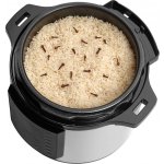 Concept CK8001 – Zboží Dáma