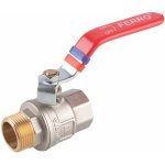 Novaservis 5/4" KFP41 – Hledejceny.cz