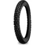 Shinko SR 244 3/0 R21 57L – Zboží Mobilmania