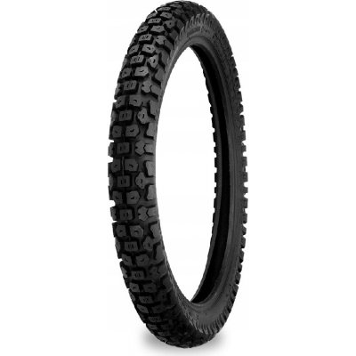Shinko SR 244 3/0 R21 57L – Zboží Mobilmania