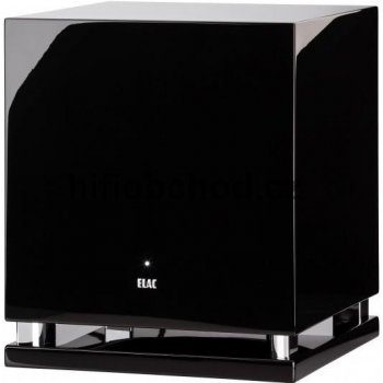 Elac SUB 2050