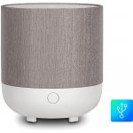 Siguro AD D310W Vanessa Atalanta aroma difuzér 80 ml – Zboží Dáma