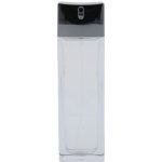 Giorgio Armani Emporio Diamonds toaletní voda pánská 75 ml tester – Hledejceny.cz