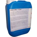 RIWAX SIMPLY CLEAN 5 kg – Zboží Mobilmania