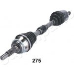 Hnací hřídel JAPANPARTS GI-275 – Sleviste.cz