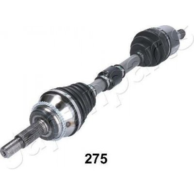 Hnací hřídel JAPANPARTS GI-275 – Sleviste.cz