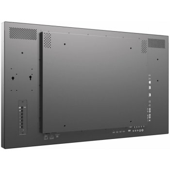 iiyama TH4265MIS