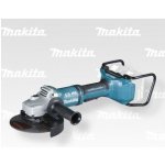 Makita DGA700Z – Zboží Mobilmania