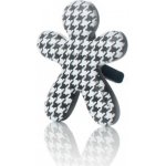 Mr&Mrs Fragrance Niki Black Orchid – Zboží Mobilmania