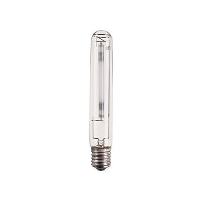Philips Master Výbojka SON-T PIA Plus 600W E40 822 90000Lm 4Y – Hledejceny.cz