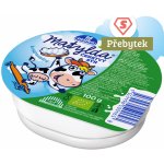 Milko Matylda Bio čerstvý sýr 100 g – Sleviste.cz