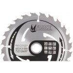 Makita B-08006 – Zboží Dáma