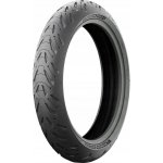 Michelin Road 6 GT 120/70 R17 58W – Sleviste.cz