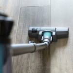 Cecotec Conga ThunderBrush 560 – Hledejceny.cz