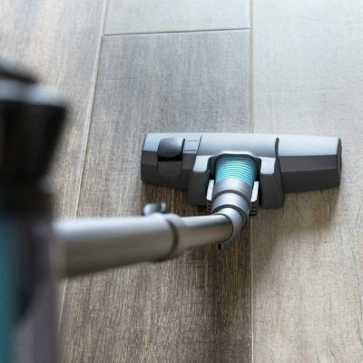 Cecotec Conga ThunderBrush 560 – Hledejceny.cz