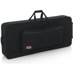 Gator GK-61 – Zboží Mobilmania