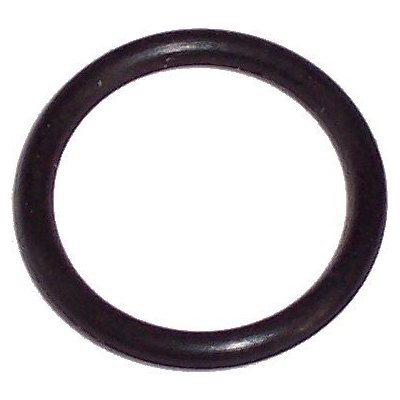 O-kroužek 13,6x2,7 NBR 70 ShA Rubena – Zboží Mobilmania