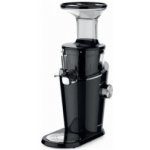 Hurom H 100 – Zboží Dáma