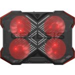 Genesis OXID 260 NHG-2075 – Hledejceny.cz
