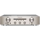 Marantz PM6006