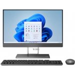 Lenovo IdeaCentre 5 F0GR006BCK – Hledejceny.cz