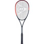 Dunlop CX125 – Zboží Dáma